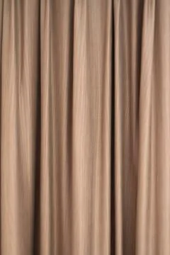 Curtains Stock Photos