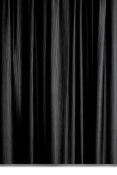 Curtains Stock Photos
