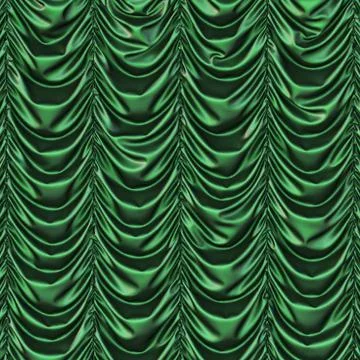 Curtains Stock Photos