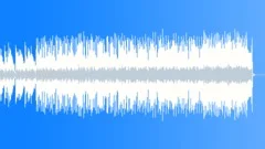 Curtis My Man Stock Music