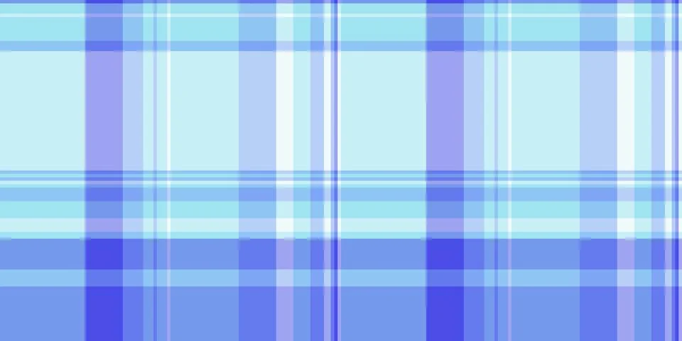 Curve background tartan pattern, decorating seamless texture fabric. Unique.. Stock Illustration