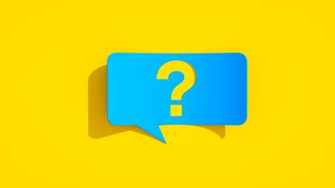 Curve bubble11 Stock Illustration