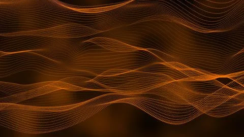 Curve, design, shape, abstract, pattern, futuristic, artistic, art, illustr.. Stock Photos