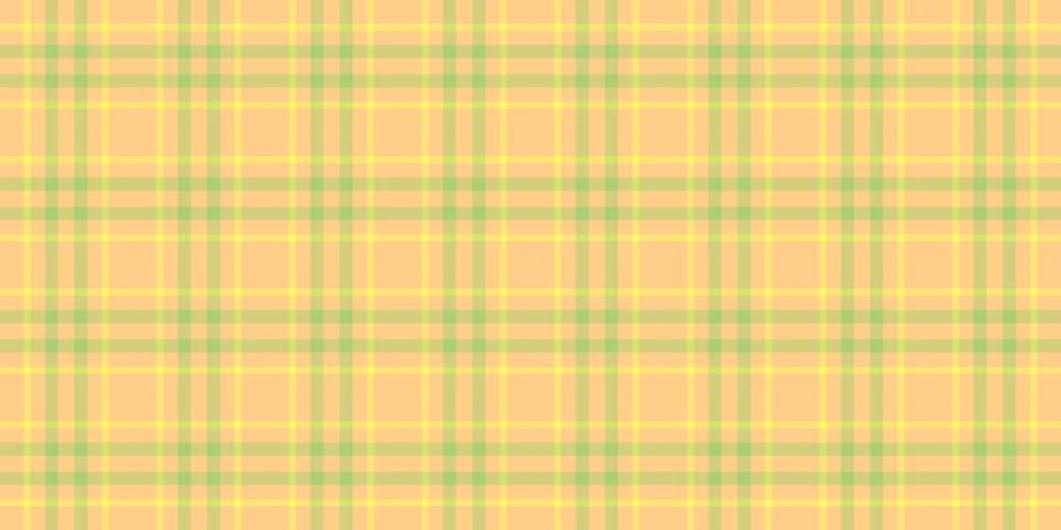 Curve fabric texture seamless, square tartan background plaid. Japanese tex.. Stock Illustration