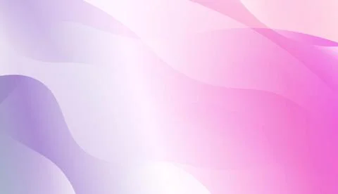 Curve Line Layer Background. For Flyer, Brochure, Booklet And Websites Design 스톡 일러스트