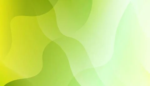 Curve Line Layer Background. For Your Design Wallpaper, Presentation, Banner, 스톡 일러스트