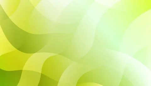 Curve Line Layer Background. For Your Design Wallpaper, Presentation, Banner, Stock Illustration