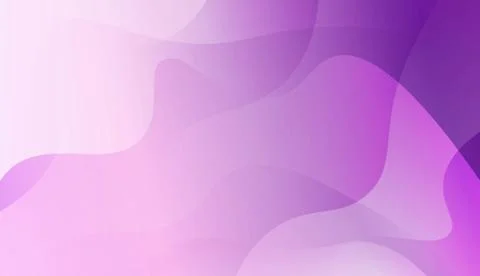 Curve Line Layer Background. For Your Design Wallpaper, Presentation, Banner, Stock Illustration