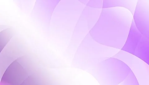 Curve Line Layer Background. For Your Design Wallpaper, Presentation, Banner, 스톡 일러스트