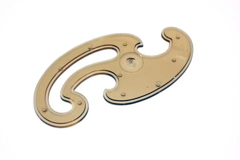 Curve Stock-Fotos
