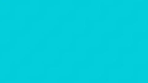 Curve repeat line pattern, graphic abstract retro template, art vector illust Illustrazione stock