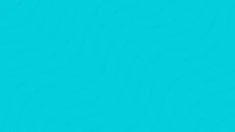 Curve repeat line pattern, graphic abstract retro template, art vector illust Stock Illustration