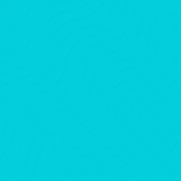 Curve repeat line pattern, graphic abstract retro template, art vector illust Illustrazione stock