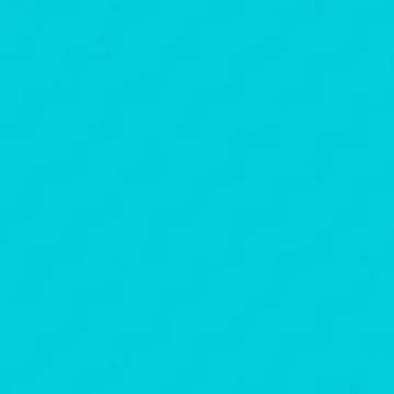 Curve repeat line pattern, graphic abstract retro template, art vector illust Stock Illustration