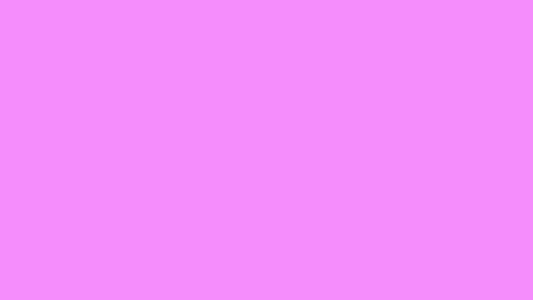 Curve simple transition animation motion graphics Video stock 159134613