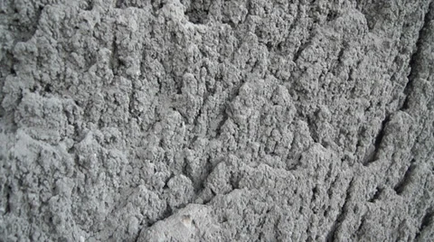 Curve steep wall Vidéo 37833390