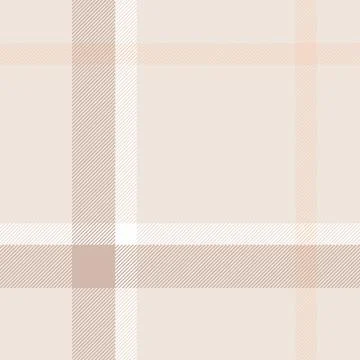 Curve texture textile vector, net background plaid check. Halloween fabric .. Stock Illustration