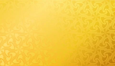 Curved Line. Triangular Style. Vector Illustration. Beautiful Bright Illustra Illustrazione stock