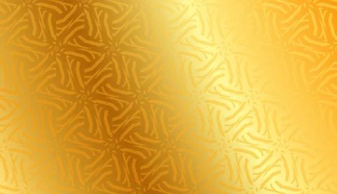 Curved Line. Triangular Style. Vector Illustration. Beautiful Bright Illustra 스톡 일러스트