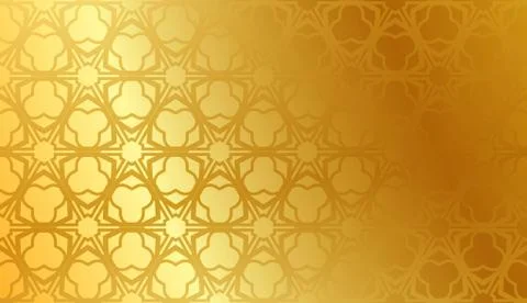 Curved Line. Triangular Style. Vector Illustration. Beautiful Bright Illustra Illustrazione stock