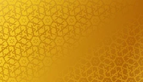 Curved Line. Triangular Style. Vector Illustration. Beautiful Bright Illustra Illustrazione stock