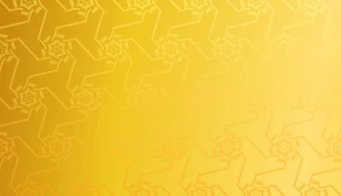 Curved Line. Triangular Style. Vector Illustration. Beautiful Bright Illustra 스톡 일러스트