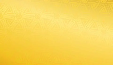 Curved Line. Triangular Style. Vector Illustration. Beautiful Bright Illustra Illustrazione stock