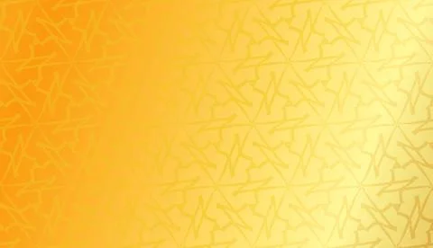 Curved Line. Triangular Style. Vector Illustration. Beautiful Bright Illustra Illustrazione stock