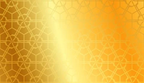 Curved Line. Triangular Style. Vector Illustration. Beautiful Bright Illustra 库存插图