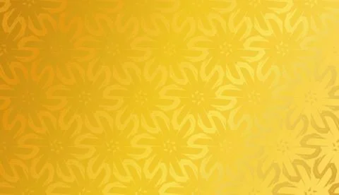 Curved Line. Triangular Style. Vector Illustration. Beautiful Bright Illustra Illustrazione stock