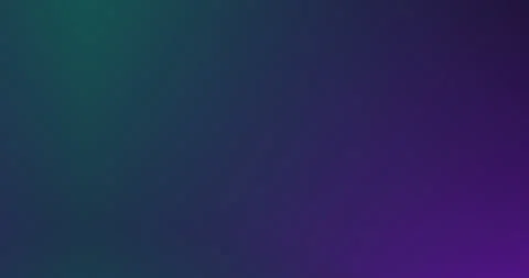 Curved wavy lines motion background. dynamic abstract line Stock Footage 238949930