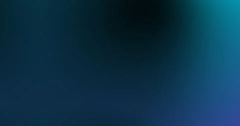 Curved wavy lines motion background. dynamic abstract line Stock Footage 238950118