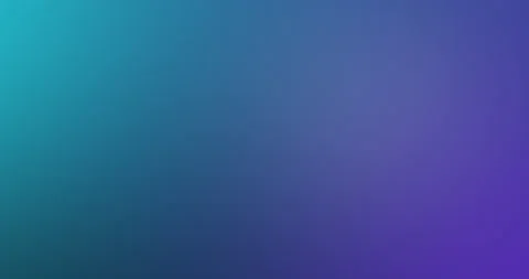 Curved wavy motion background. dynamic abstract waving loop Stock Footage 237367630