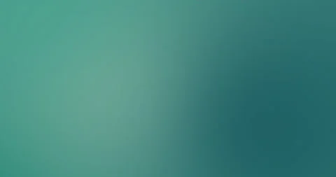 Curved wavy motion background. dynamic abstract waving loop Stock Footage 237368215