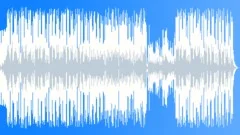 Curves Stock Music