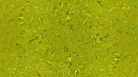 Curving stripes. Stock Footage 266926566