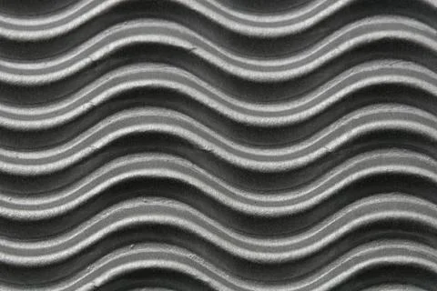 Curvy background Stock Photos