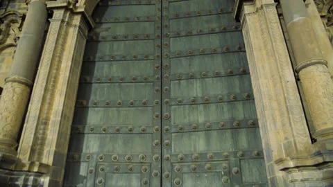 Cusco At night Shots Stock Footage 138740463