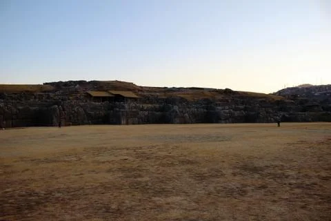 Cusco Stock Photos