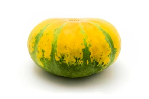 Cushaw squash Stock Photos