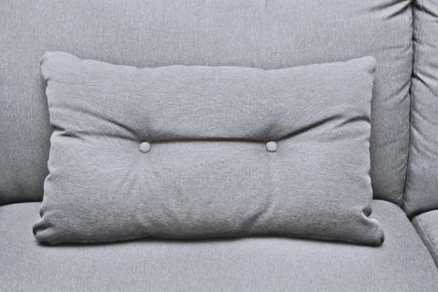 Cushion Stock Photos