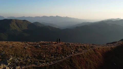 Cusna1 Stock-Footage 159719642