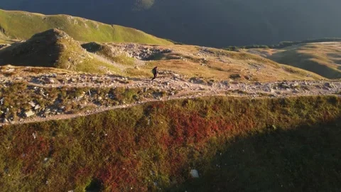 Cusna2 Stock-Footage 159719593