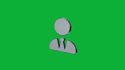 Custom Icon Stock Video Footage | Royalty Free Custom Icon Videos | Pond5