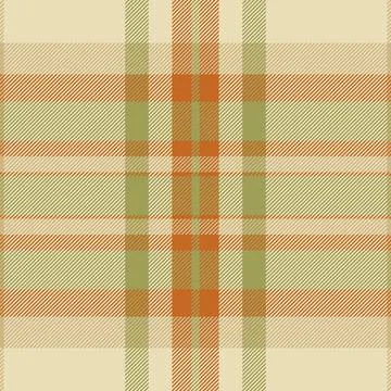 Custom background seamless fabric, robe pattern texture textile. Setting ta.. Stockillustratie