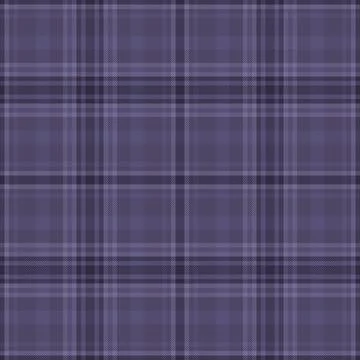 Custom check fabric texture, equal background textile tartan. Italian patte.. 스톡 일러스트