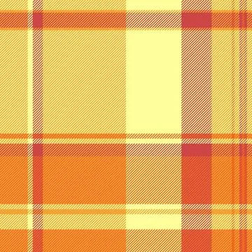 Custom check plaid background, internet textile texture seamless. Service t.. Stock Illustration