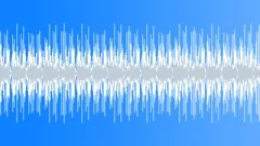 CUSTOM FUNK BEAT 1 Stock Music