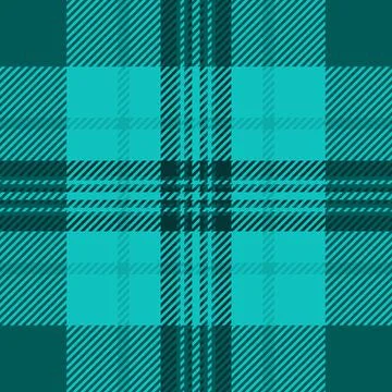 Custom pattern seamless background, grunge textile plaid check. Tile textur.. Stock Illustration