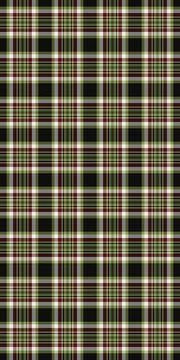 Custom pattern vector textile, throw check fabric background. Other plaid s.. Stock Illustration
